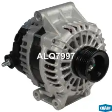 Генератор KRAUF ALQ7997