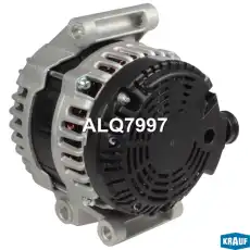 Генератор KRAUF ALQ7997