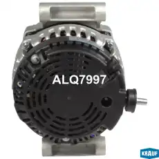 Генератор KRAUF ALQ7997