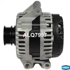 Генератор KRAUF ALQ7997