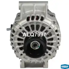 Генератор KRAUF ALQ7997