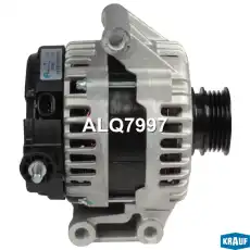Генератор KRAUF ALQ7997