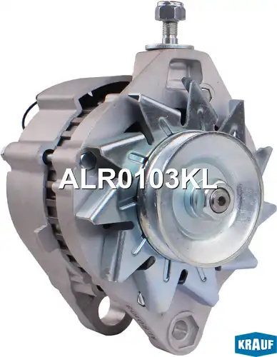 Генератор KRAUF ALR0103KL
