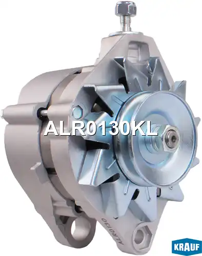 Генератор KRAUF ALR0130KL