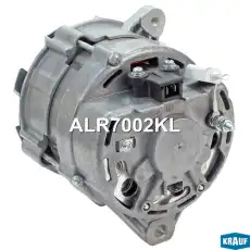 Генератор KRAUF ALR7002KL