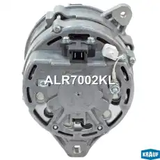 Генератор KRAUF ALR7002KL