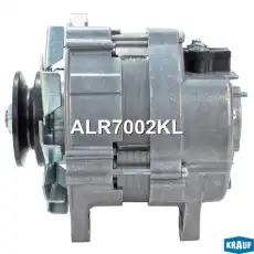 Генератор KRAUF ALR7002KL