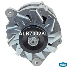 Генератор KRAUF ALR7002KL
