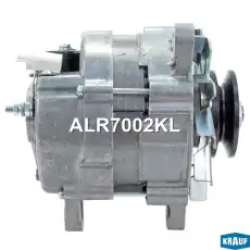 Генератор KRAUF ALR7002KL