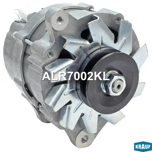 Генератор KRAUF ALR7002KL