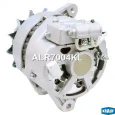 Генератор KRAUF ALR7004KL