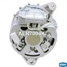 Генератор KRAUF ALR7004KL