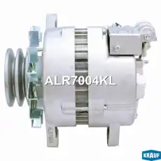 Генератор KRAUF ALR7004KL