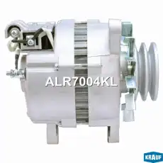 Генератор KRAUF ALR7004KL