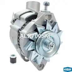 Генератор KRAUF ALR7005KL