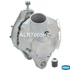 Генератор KRAUF ALR7005KL