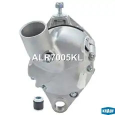 Генератор KRAUF ALR7005KL