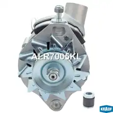 Генератор KRAUF ALR7005KL