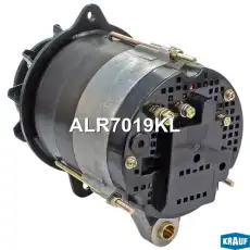 Генератор KRAUF ALR7019KL