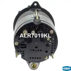 Генератор KRAUF ALR7019KL