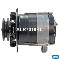 Генератор KRAUF ALR7019KL