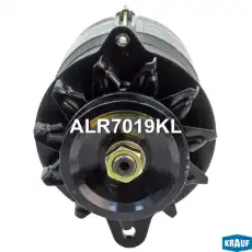 Генератор KRAUF ALR7019KL