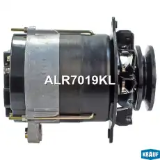 Генератор KRAUF ALR7019KL