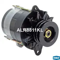 Генератор KRAUF ALR8811KL