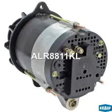 Генератор KRAUF ALR8811KL