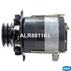 Генератор KRAUF ALR8811KL