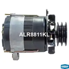 Генератор KRAUF ALR8811KL
