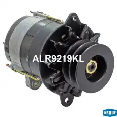 Генератор KRAUF ALR9219KL
