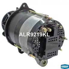 Генератор KRAUF ALR9219KL