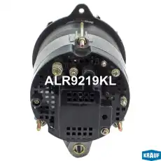 Генератор KRAUF ALR9219KL
