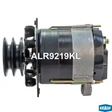 Генератор KRAUF ALR9219KL