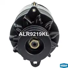 Генератор KRAUF ALR9219KL
