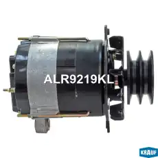 Генератор KRAUF ALR9219KL