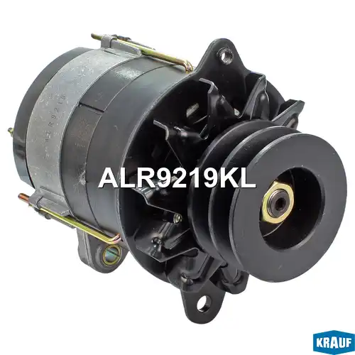 Генератор KRAUF ALR9219KL