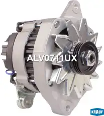 Генератор KRAUF ALV0711UX