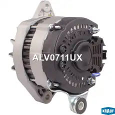 Генератор KRAUF ALV0711UX