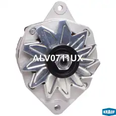 Генератор KRAUF ALV0711UX