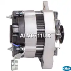 Генератор KRAUF ALV0711UX