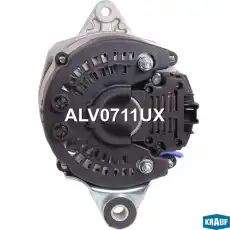 Генератор KRAUF ALV0711UX