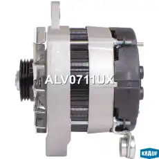 Генератор KRAUF ALV0711UX