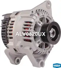 Генератор KRAUF ALV0820UX