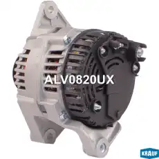 Генератор KRAUF ALV0820UX