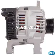 Генератор KRAUF ALV0820UX