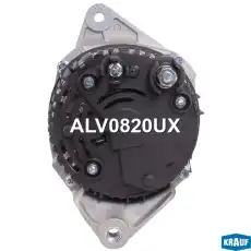 Генератор KRAUF ALV0820UX
