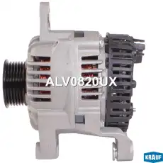 Генератор KRAUF ALV0820UX