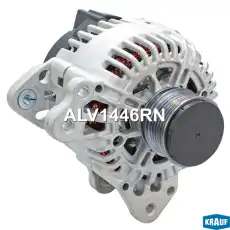 Генератор KRAUF ALV1446RN